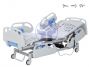 yfd3638k three function electric bed