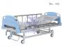 yfc261k manual bed